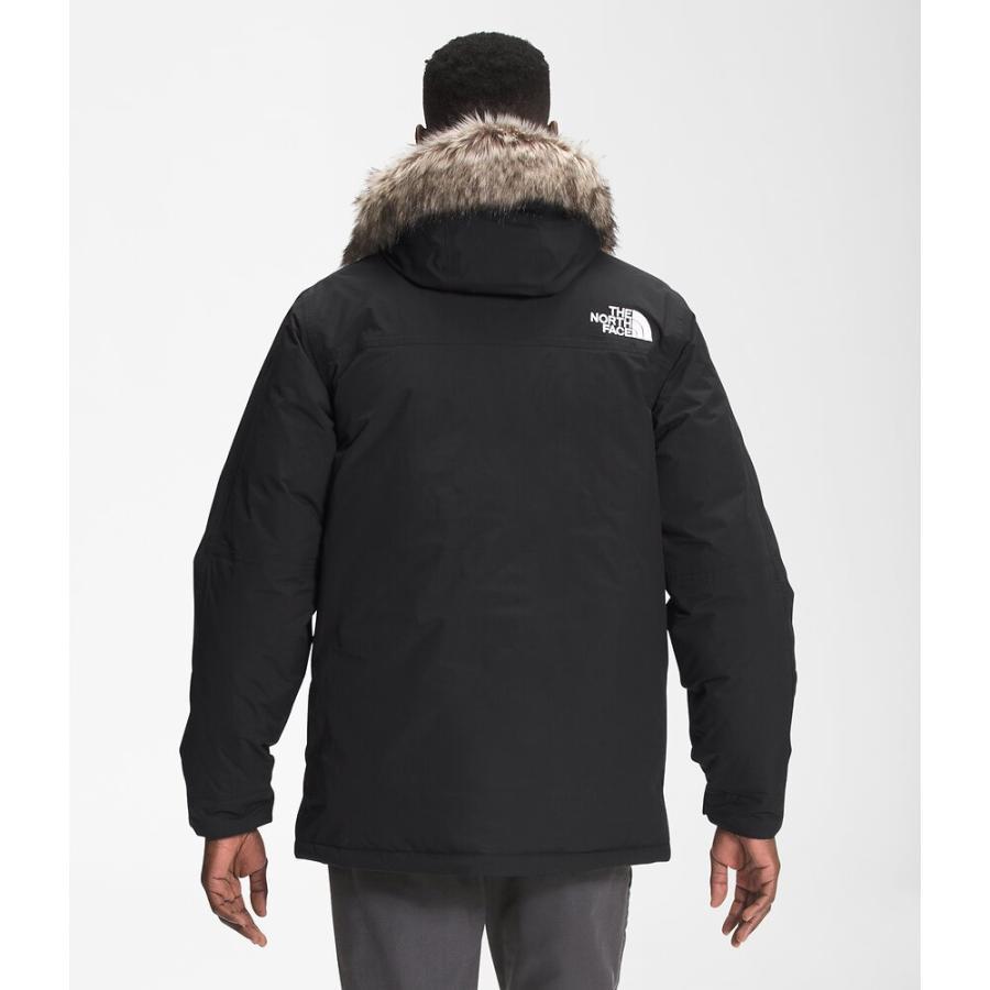 THE NORTH FACE ザ・ノースフェイス メンズ ダウンジャケット THE NORTH FACE ザ・ノースフェイス メンズ ダウンジャケット