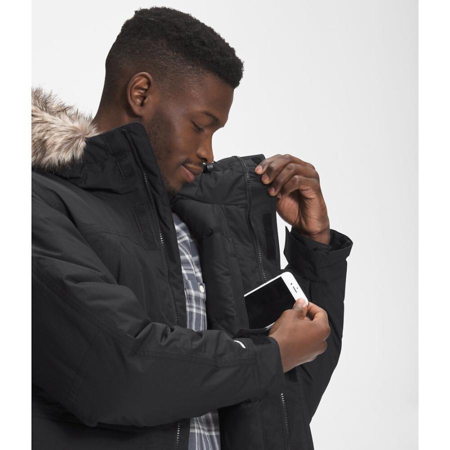 THE NORTH FACE ザ・ノースフェイス メンズ ダウンジャケット THE NORTH FACE ザ・ノースフェイス メンズ ダウンジャケット
