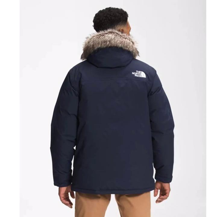 THE NORTH FACE ザ・ノースフェイス メンズ ダウンジャケット THE NORTH FACE ザ・ノースフェイス メンズ ダウンジャケット