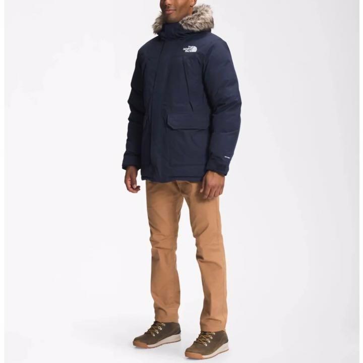 THE NORTH FACE ザ・ノースフェイス メンズ ダウンジャケット THE NORTH FACE ザ・ノースフェイス メンズ ダウンジャケット