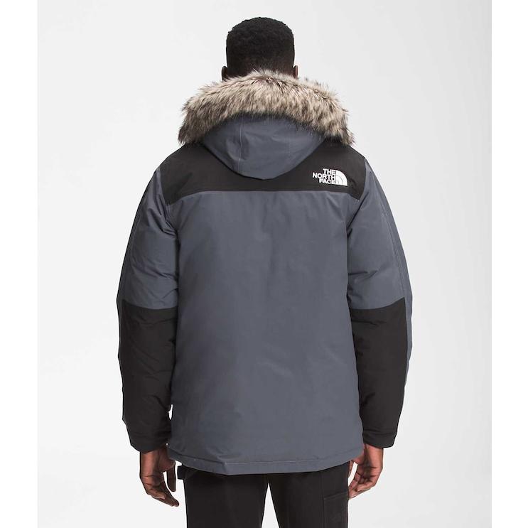 THE NORTH FACE ザ・ノースフェイス メンズ ダウンジャケット THE NORTH FACE ザ・ノースフェイス メンズ ダウンジャケット