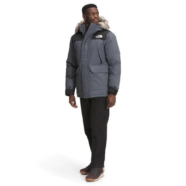 THE NORTH FACE ザ・ノースフェイス メンズ ダウンジャケット THE NORTH FACE ザ・ノースフェイス メンズ ダウンジャケット