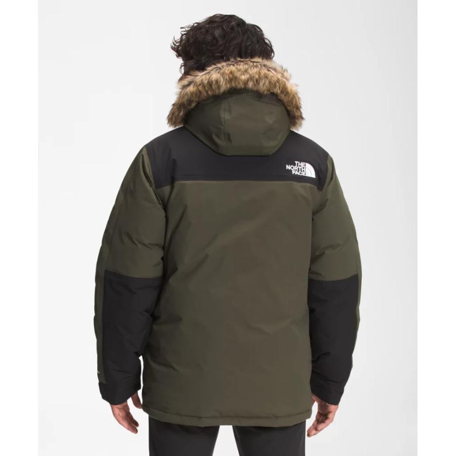THE NORTH FACE ザ・ノースフェイス メンズ ダウンジャケット THE NORTH FACE ザ・ノースフェイス メンズ ダウンジャケット