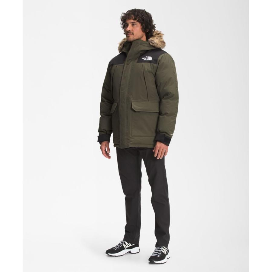 THE NORTH FACE ザ・ノースフェイス メンズ ダウンジャケット THE NORTH FACE ザ・ノースフェイス メンズ ダウンジャケット