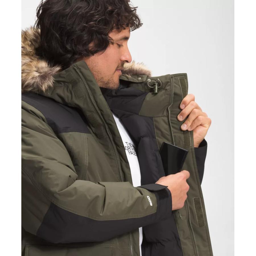 THE NORTH FACE ザ・ノースフェイス メンズ ダウンジャケット THE NORTH FACE ザ・ノースフェイス メンズ ダウンジャケット