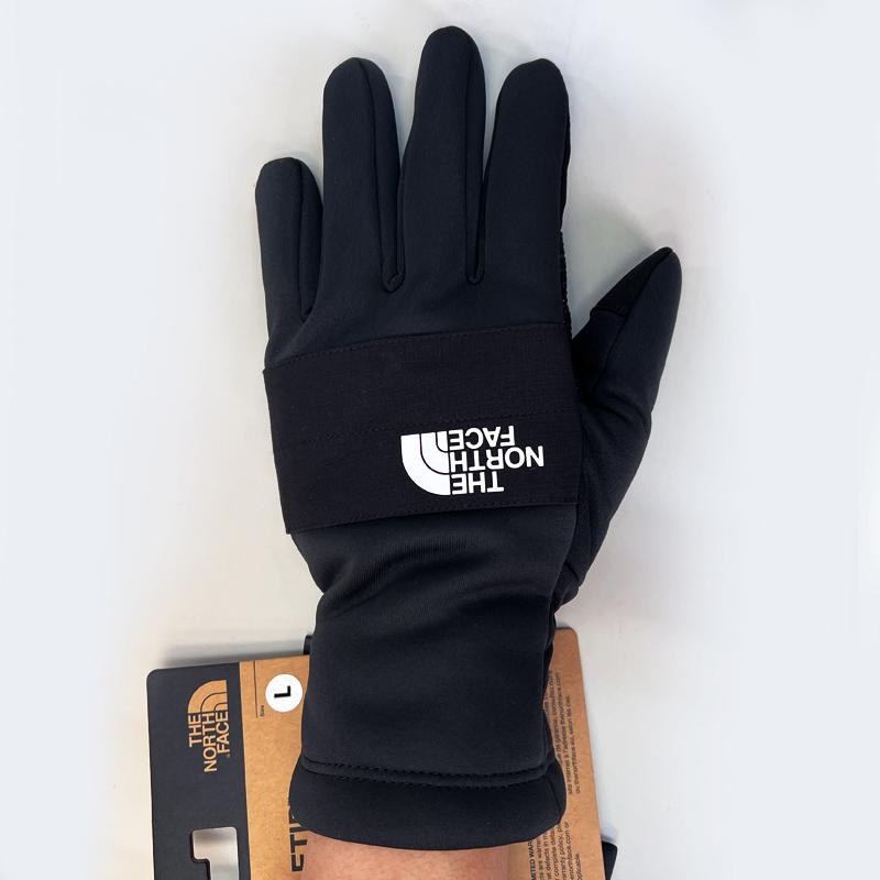 THE NORTH FACE（ザ ノースフェイス） メンズ 手袋 L サイズ スマホ