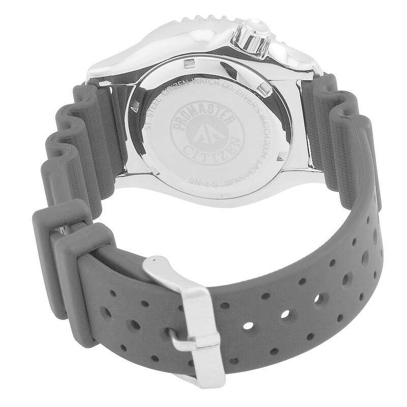 CITIZEN（シチズン） 【並行輸入品】【純正BOX付属】CITIZEN PROMASTER
