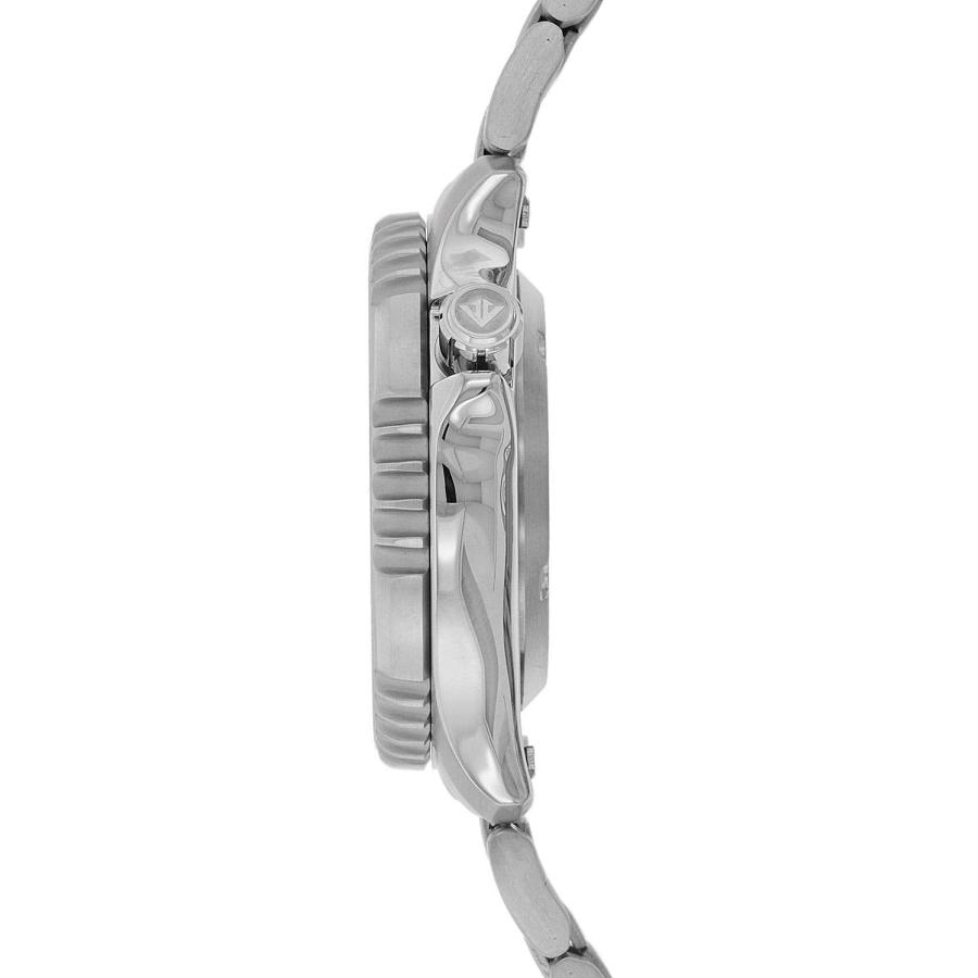 PROMASTER CITIZEN シチズン プロマスター NY0084-89E 自動巻き