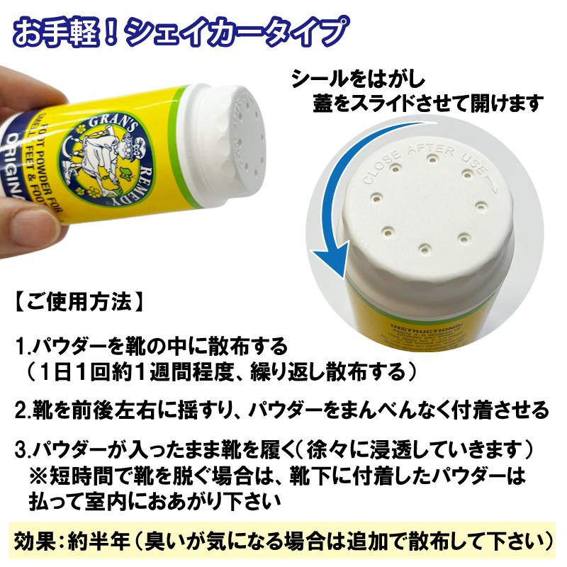 【専用】blenda63 トリックスター / Ninja250(23-24)/Z250(23-)政府認証スリップオン