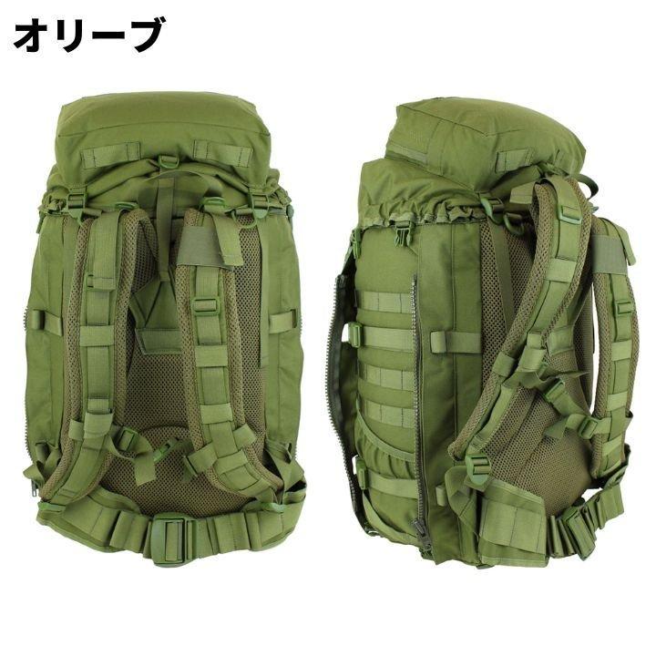 Karrimor karrimor SF Predator 45 カリマー リュック Karrimor karrimor SF Predator 45 カリマー リュック
