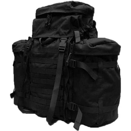 Karrimor 【 プレデター45 サイドポケット 付属セット】カリマー Karrimor 【 プレデター45 サイドポケット 付属セット】カリマー