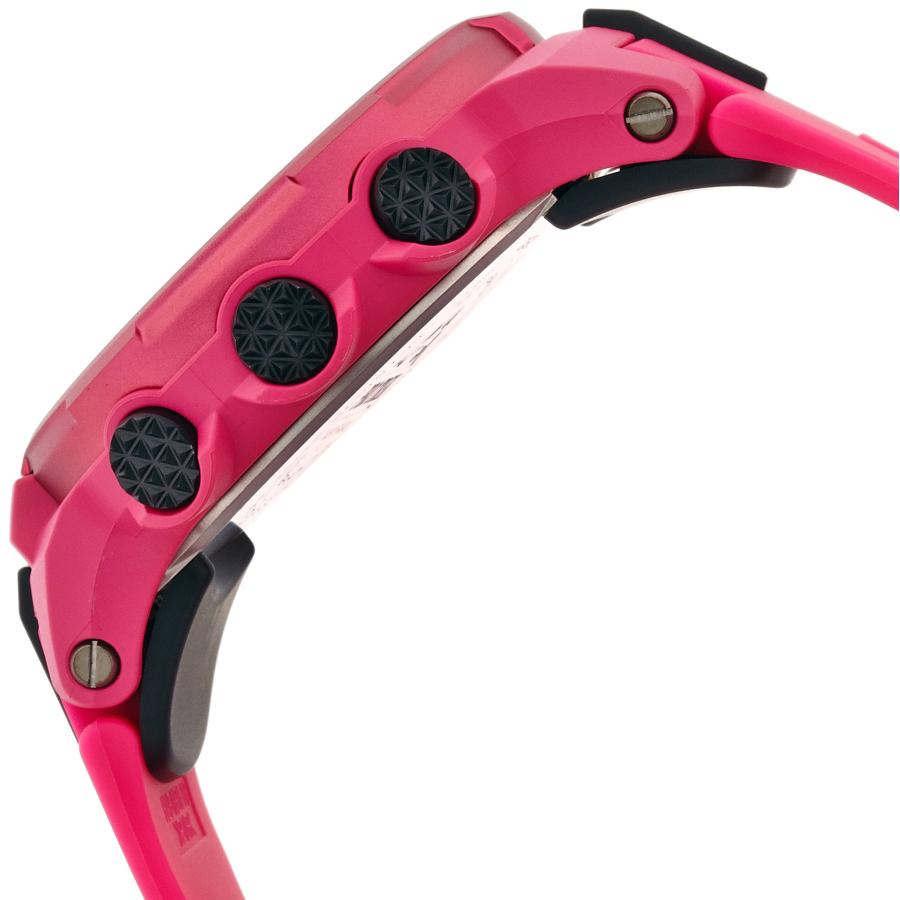 PRO TREK CASIO カシオ PROTREK プロトレック PRW-3000-4B 電波