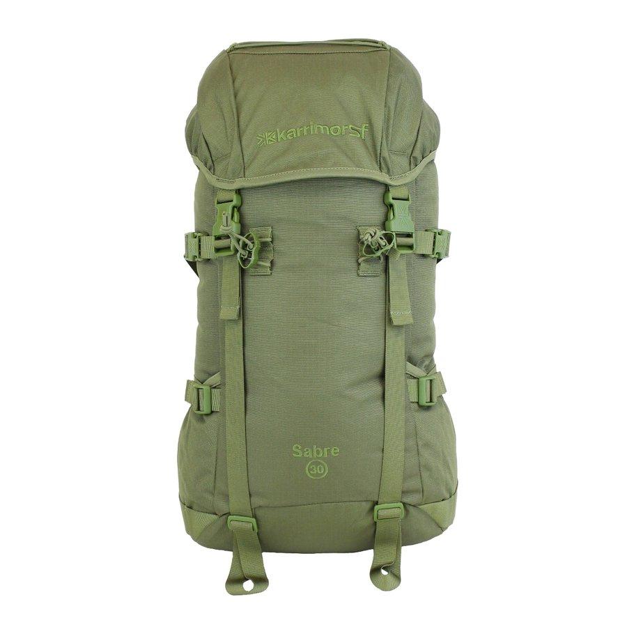 Karrimor karrimor SF Sabre 30 カリマー セイバー リュック Karrimor karrimor SF Sabre 30 カリマー セイバー リュック
