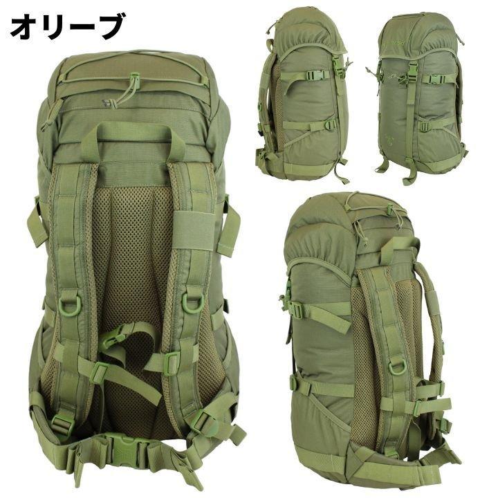 Karrimor karrimor SF Sabre 30 カリマー セイバー リュック Karrimor karrimor SF Sabre 30 カリマー セイバー リュック