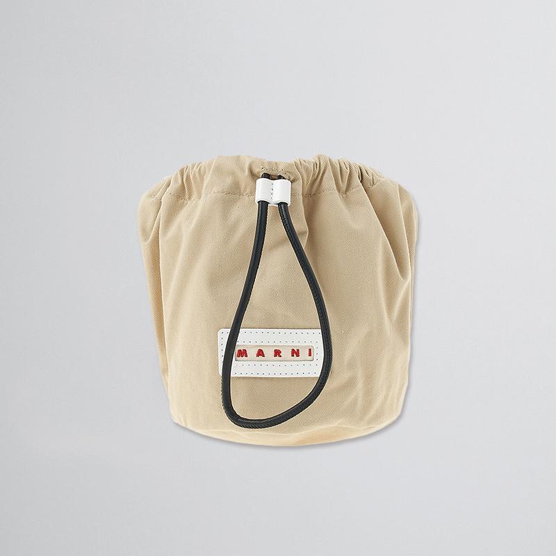 MARNI マルニ トロピカリア かごバッグ TROPICALIA バスケット MARNI マルニ トロピカリア かごバッグ TROPICALIA バスケット