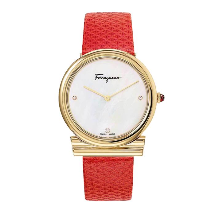 FERRAGAMO 【特価セール】FERRAGAMO フェラガモ ダイヤモンド FERRAGAMO 【特価セール】FERRAGAMO フェラガモ ダイヤモンド