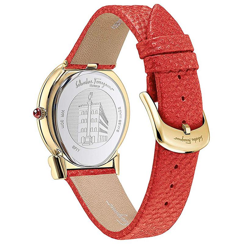 FERRAGAMO 【特価セール】FERRAGAMO フェラガモ ダイヤモンド FERRAGAMO 【特価セール】FERRAGAMO フェラガモ ダイヤモンド