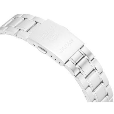 Seiko 5 SEIKO セイコー5 SNKE01J1 メンズ腕時計 SEIKO5 旧モデル 自動