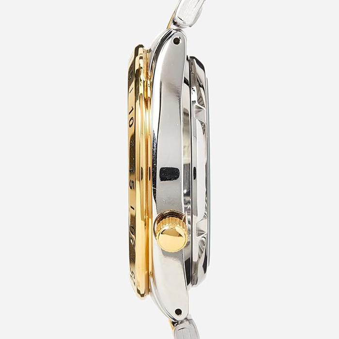 Seiko 5 【純正BOX・クロス付き】セイコー SEIKO 腕時計 メンズ SEIKO5