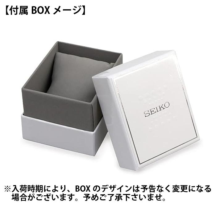 Seiko 5 【BOX付属】 SEIKO5 セイコー5 SNKL23J1 メンズ 腕時計