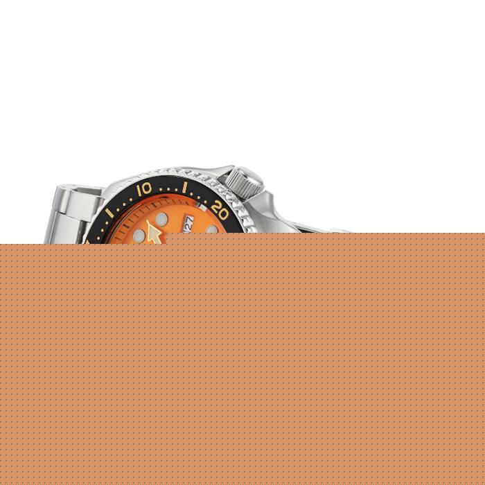 Seiko 5 【純正BOX付属】 SEIKO セイコー5 メンズ 腕時計 SRPD59K1