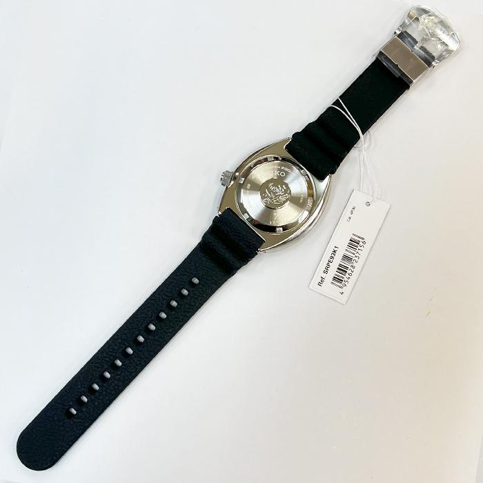 PROSPEX 【並行輸入品】曜日 日本語表記 SEIKO 腕時計 プロスペックス
