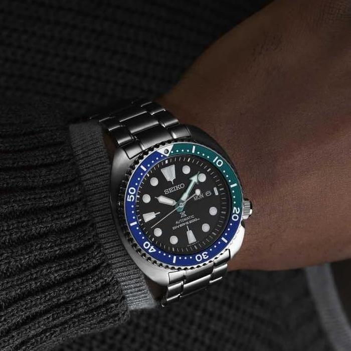 PROSPEX SEIKO セイコー プロスペックス ダイバー SRPJ35K1 PROSPEX SEIKO セイコー プロスペックス ダイバー SRPJ35K1