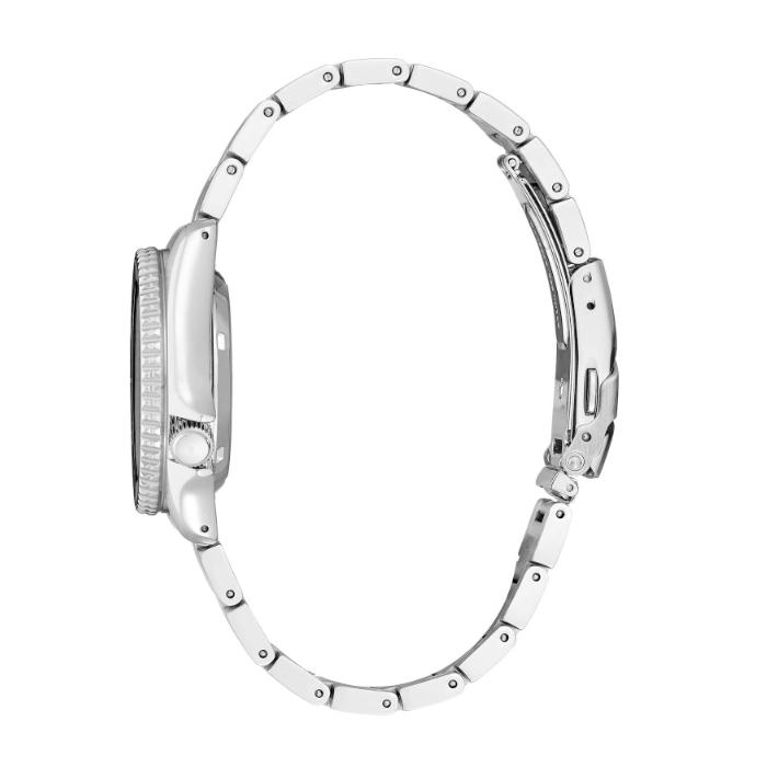 Seiko 5 【純正BOX付属】SEIKO セイコー5 腕時計 メンズ SRPK33K1 自動