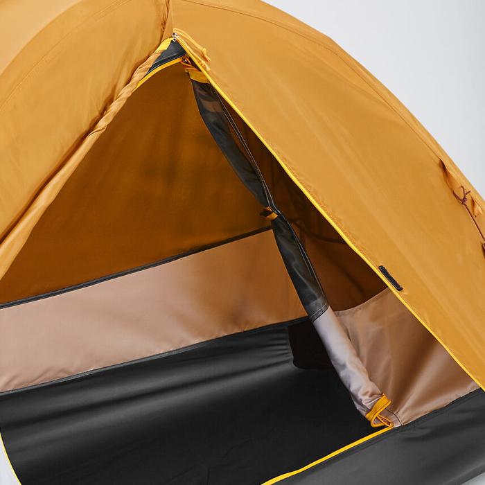 THE NORTH FACE ノースフェイス テント 1人用 ストームブレーク1 THE NORTH FACE ノースフェイス テント 1人用 ストームブレーク1