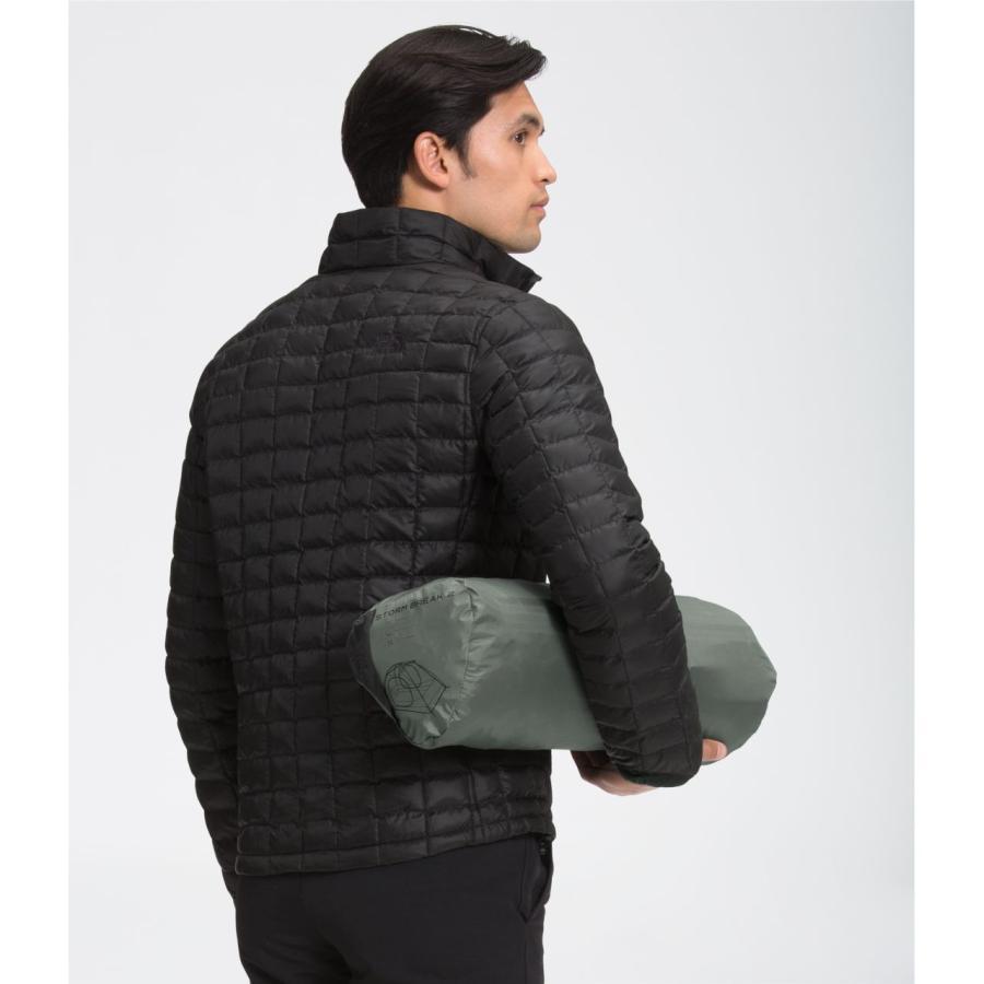 THE NORTH FACE ノースフェイス テント 2人用 ストームブレーク2 THE NORTH FACE ノースフェイス テント 2人用 ストームブレーク2