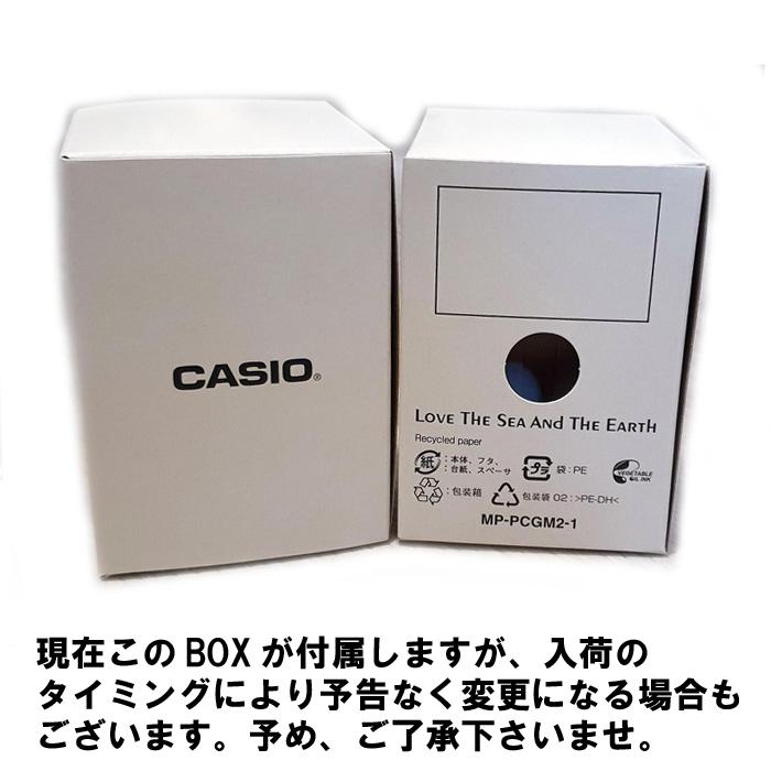 PHYS CASIO カシオ 腕時計 フィズ ランナーウォッチ LAP MEMORY60