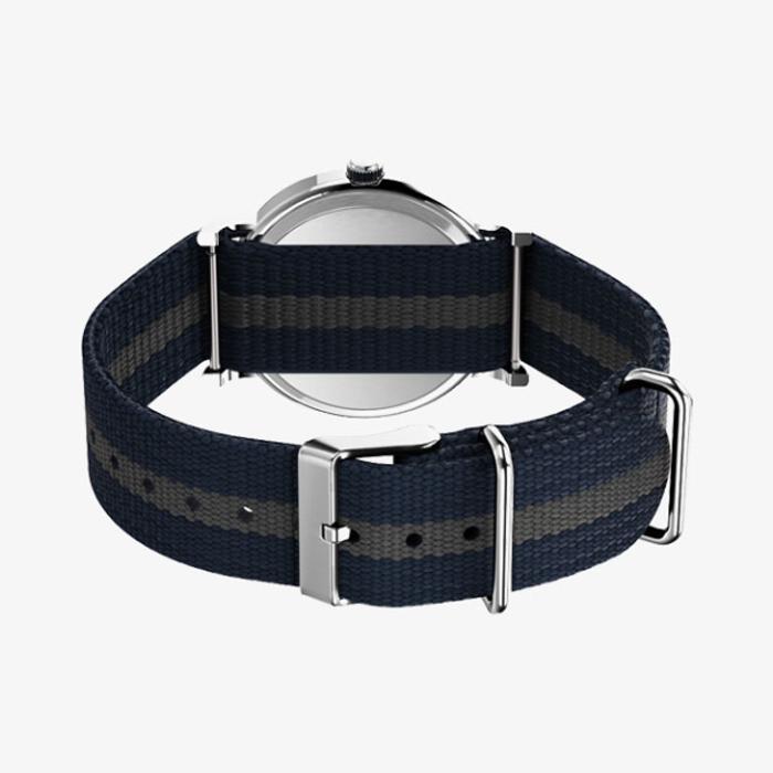 TIMEX（タイメックス） WEEKENDER ウィークエンダー T2N654 メンズ 