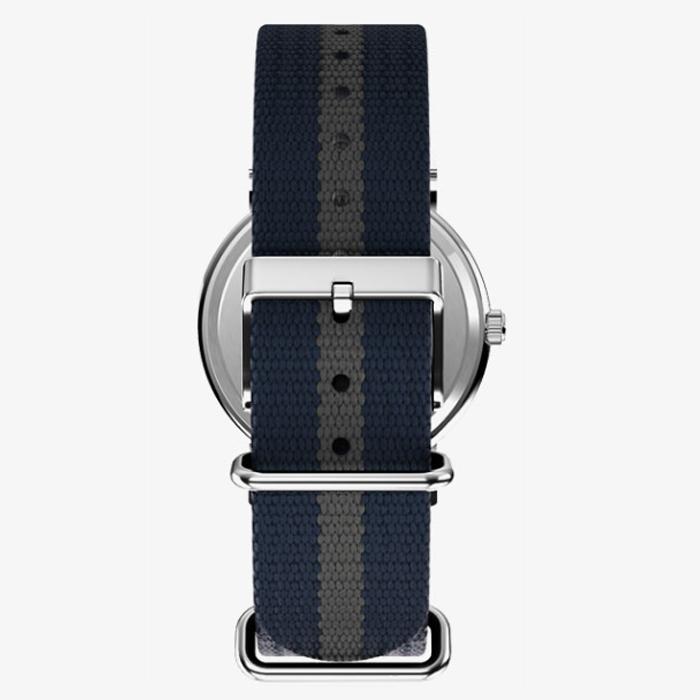 TIMEX（タイメックス） WEEKENDER ウィークエンダー T2N654 メンズ 