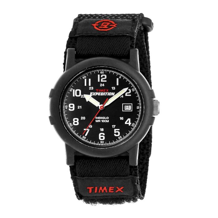 TIMEX タイメックス TIMEX-タイメックス- │エイチエムエスアーカイブ │ ショップブログ