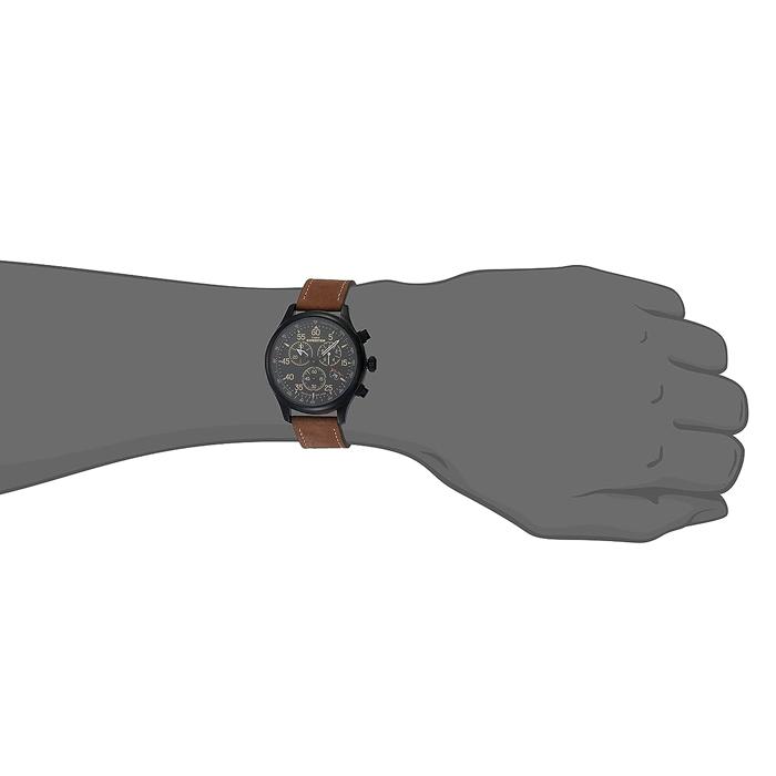 TIMEX（タイメックス） T49905 EXPEDITION エクスペディション