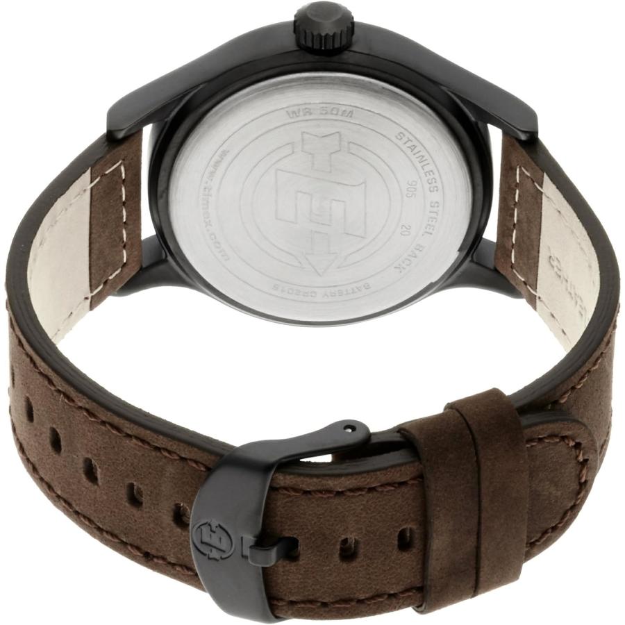 TIMEX（タイメックス） EXPEDITION エクスペディション T49963