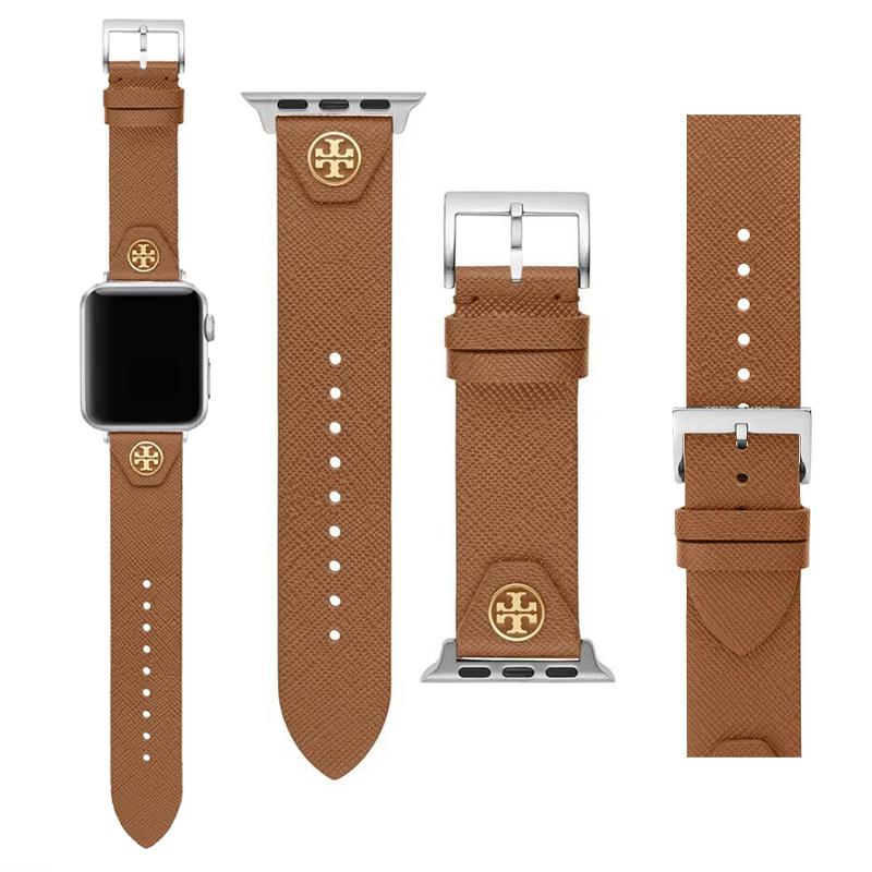 TORY BURCH トリーバーチ アップルウォッチ ベルト レディス TORY BURCH トリーバーチ アップルウォッチ ベルト レディス