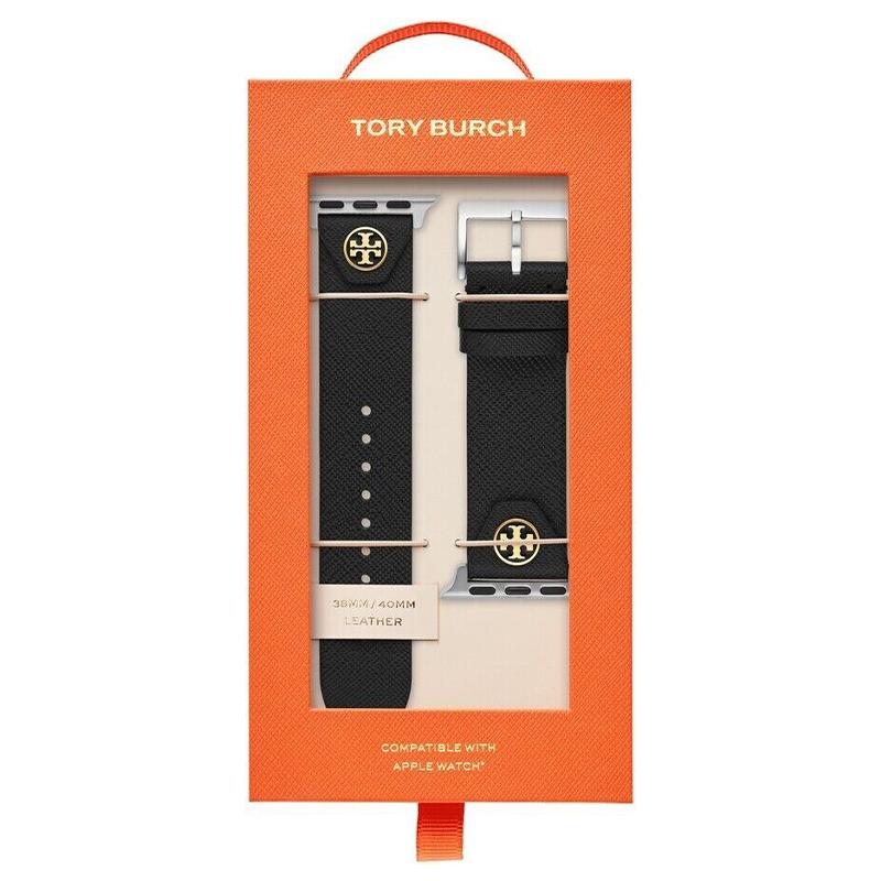 TORY BURCH トリーバーチ アップルウォッチ ベルト レディス TORY BURCH トリーバーチ アップルウォッチ ベルト レディス