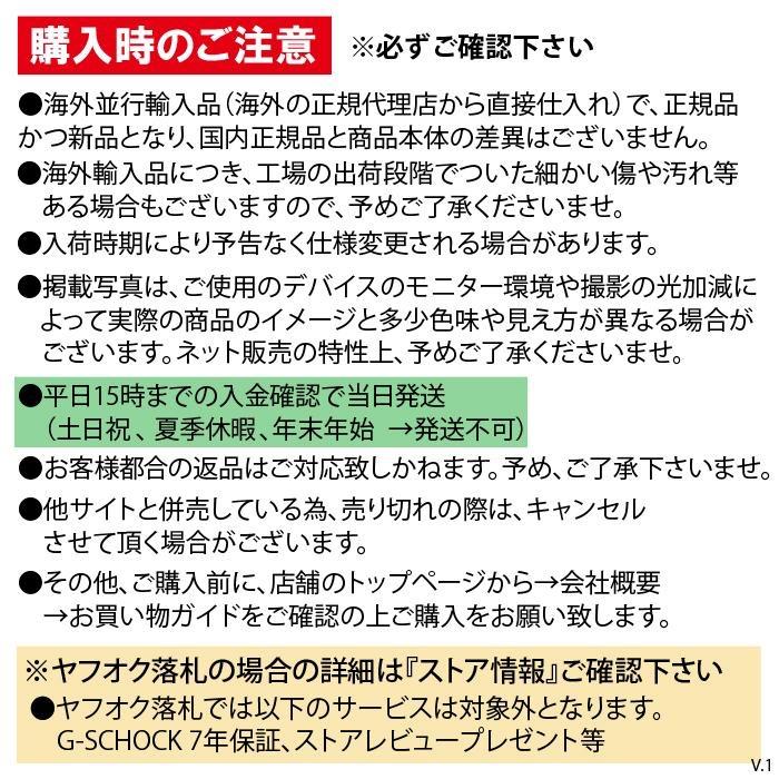 TIMEX タイメックス メンズ 腕時計 Expedition Acadia TW4B00100 カーキ グリーン 緑 ブラック カジュアル プレゼントの画像
