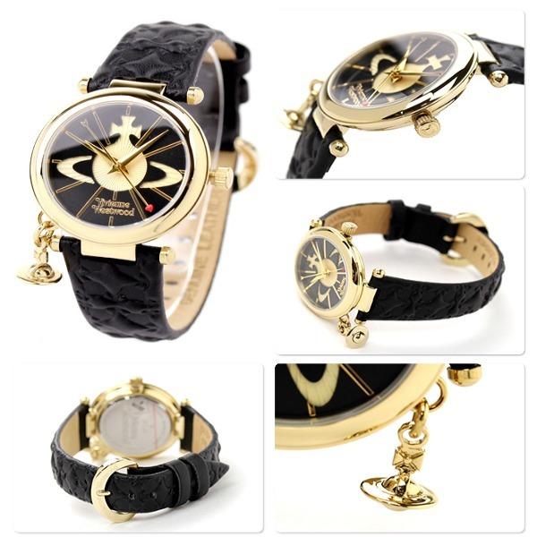 Vivienne Westwood 【レビュー特典でショッパー付属】Vivienne Vivienne Westwood 【レビュー特典でショッパー付属】Vivienne