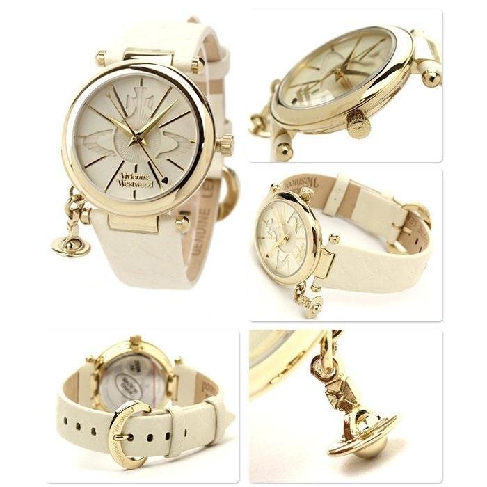 Vivienne Westwood 【レビュー特典でショッパー付属】Vivienne Vivienne Westwood 【レビュー特典でショッパー付属】Vivienne