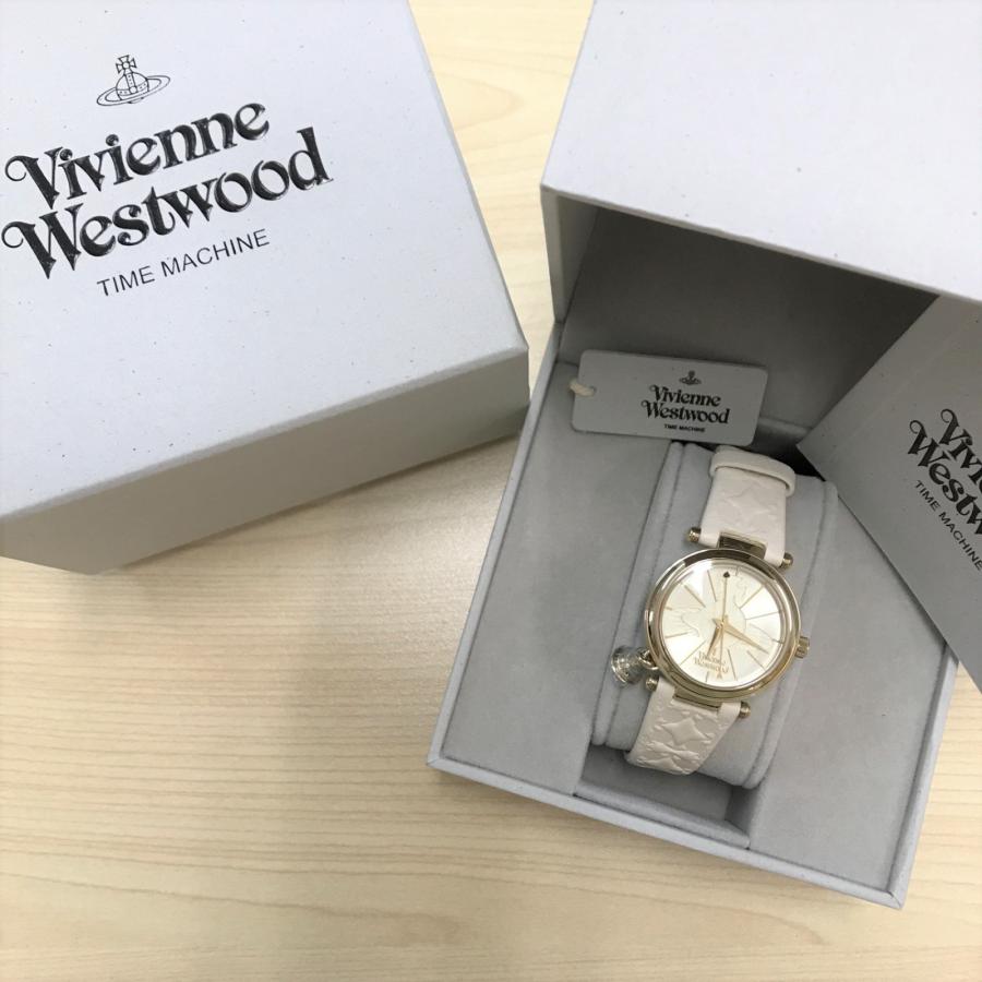 Vivienne Westwood 【レビュー特典でショッパー付属】Vivienne Vivienne Westwood 【レビュー特典でショッパー付属】Vivienne