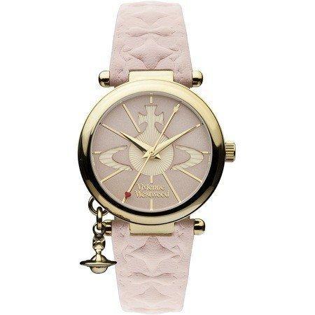 Vivienne Westwood 【レビュー特典でショッパー付属】Vivienne Vivienne Westwood 【レビュー特典でショッパー付属】Vivienne