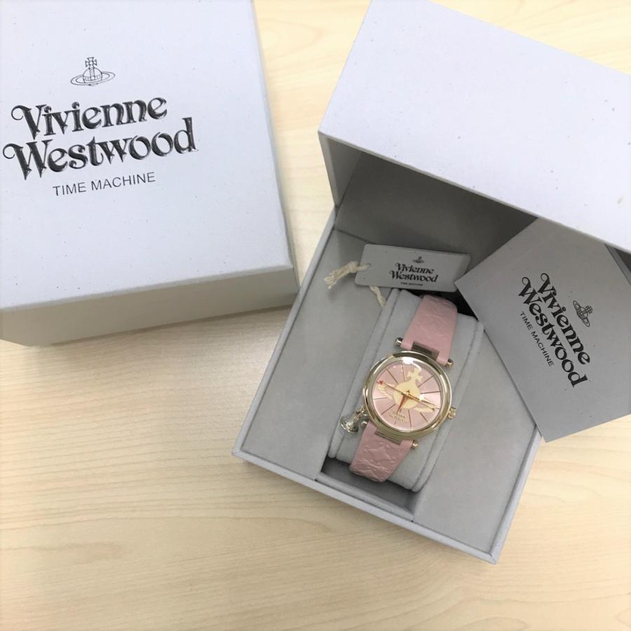 Vivienne Westwood 【レビュー特典でショッパー付属】Vivienne Vivienne Westwood 【レビュー特典でショッパー付属】Vivienne