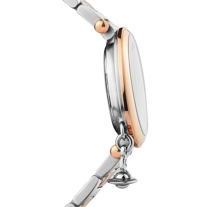 Vivienne Westwood レビュー特典でショッパー付属】Vivienne