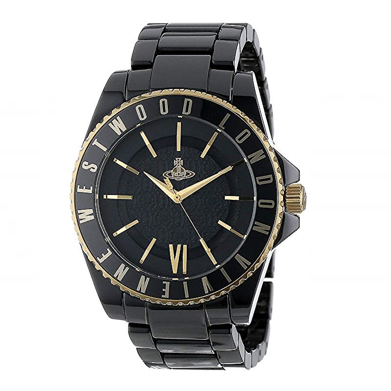 Vivienne Westwood ヴィヴィアンウエストウッド 楽天市場】【P5倍 12/13 10時〜12/15 24時】ヴィヴィアンウエスト