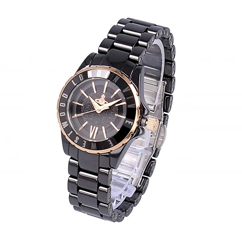 Vivienne Westwood（ヴィヴィアンウエストウッド） 【ラッピング資材