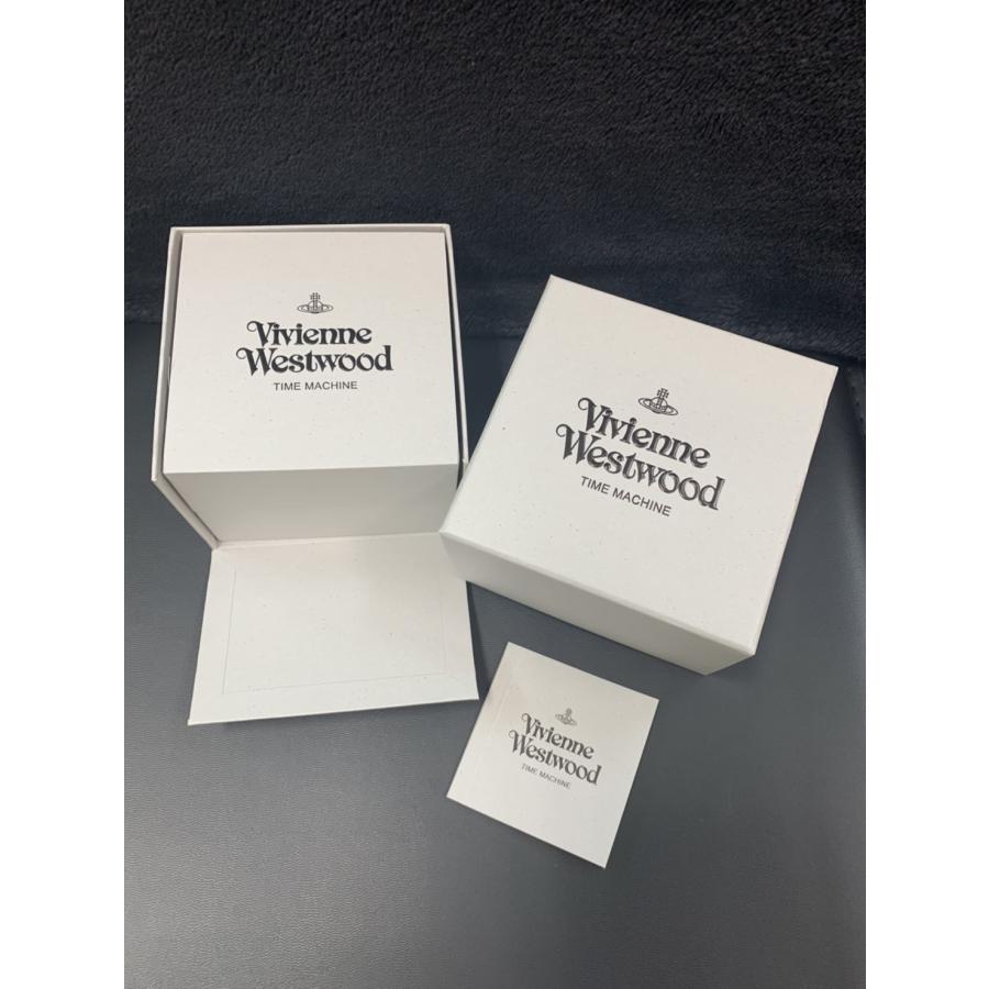 Vivienne Westwood ヴィヴィアン ウエストウッド セラミック Vivienne Westwood ヴィヴィアン ウエストウッド セラミック