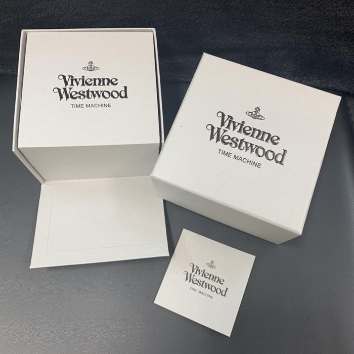Vivienne Westwood ヴィヴィアン ウエストウッド レディス Vivienne Westwood ヴィヴィアン ウエストウッド レディス