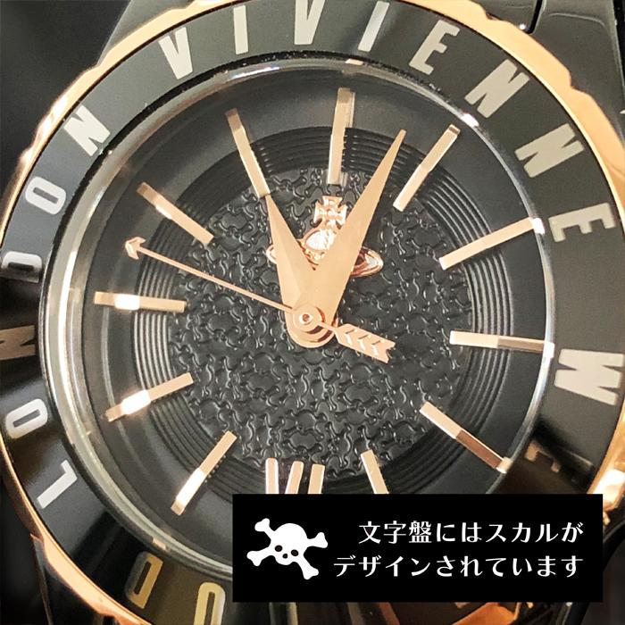 Vivienne Westwood ヴィヴィアン ウエストウッド レディス Vivienne Westwood ヴィヴィアン ウエストウッド レディス